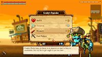 screenshot5