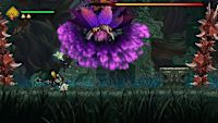 screenshot4