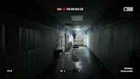 screenshot1