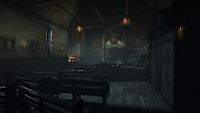 screenshot4