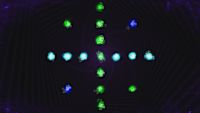 screenshot5