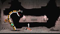 screenshot1