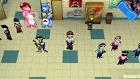 screenshot4