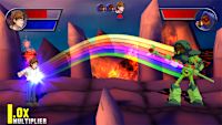 screenshot6