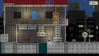 screenshot3