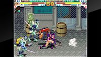 screenshot1