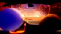 screenshot6