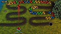 screenshot2