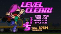 screenshot1
