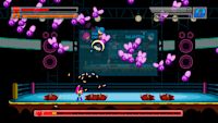 screenshot6
