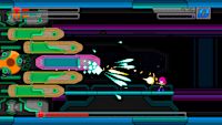 screenshot4