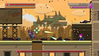 screenshot2