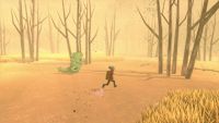 screenshot2