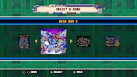 screenshot2