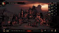 screenshot6