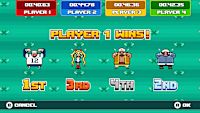 screenshot5