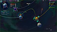 screenshot1