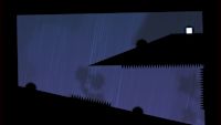 screenshot3