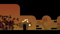 screenshot1