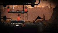 screenshot5