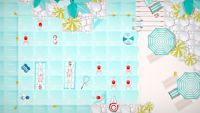 screenshot6