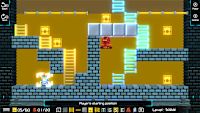 screenshot6