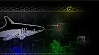 screenshot2