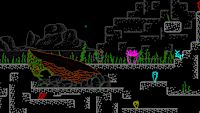 screenshot3