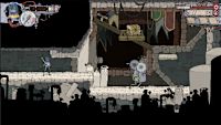 screenshot5
