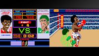 screenshot4