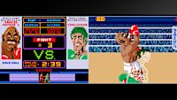screenshot3