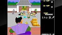screenshot1