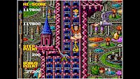 screenshot5