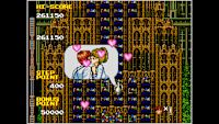 screenshot6