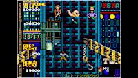 screenshot4