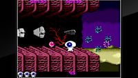 screenshot5