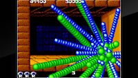 screenshot4