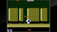 screenshot1