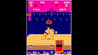 screenshot3