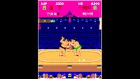 screenshot4