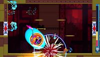 screenshot5