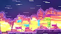 screenshot5