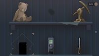 screenshot5