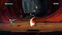 screenshot2