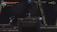 screenshot5