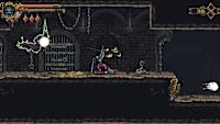 screenshot3