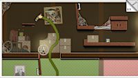 screenshot4