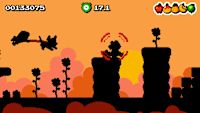 screenshot2
