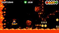 screenshot5