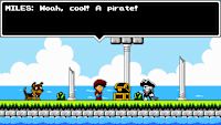 screenshot6